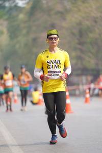 BIB: 42799
                            <button type="button" onclick="openModal(8694047)" class="btn btn-primary btn-sm float-right btn-popup" data-toggle="modal" data-target=".modal-high-quality">
                        <i class="fas fa-shopping-cart"></i> Add to Cart
                    </button>
                                            <button type="button" onclick="isThisMe(8694047, true)" class="btn btn-success btn-sm float-right btn-popup btn-isme hidden" data-toggle="tooltip" data-placement="bottom" title="นี่คือรูปของคุณใช่ไหม คลิกที่นี่เพื่อเอาเข้าอัลบั้ม">
                        <i class="fas fa-plus"></i> Add to album
                    </button>
                    <button type="button" onclick="isThisMe(8694047, false)" class="btn btn-warning btn-sm float-right btn-popup btn-isnotme hidden">
                        <i class="fas fa-ban"></i> Remove from album
                    </button>